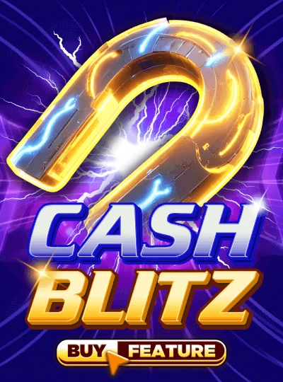 ck778