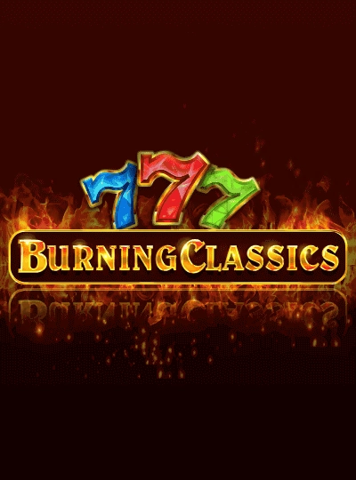 ck778