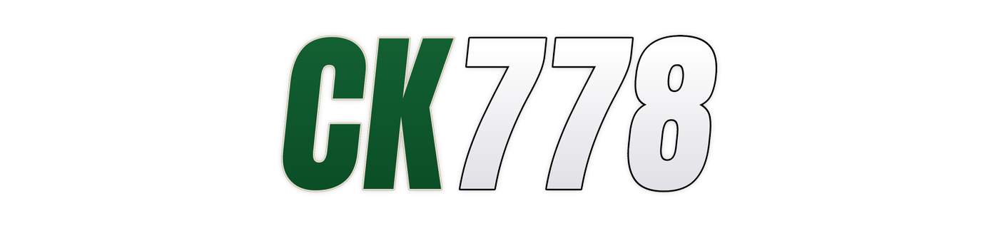 ck778